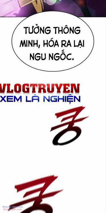 Tay Súng Chinh Phục Võ Lâm Chapter 5 trang 94