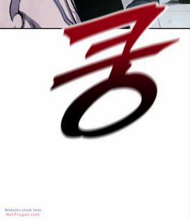 Tay Súng Chinh Phục Võ Lâm Chapter 5 trang 96