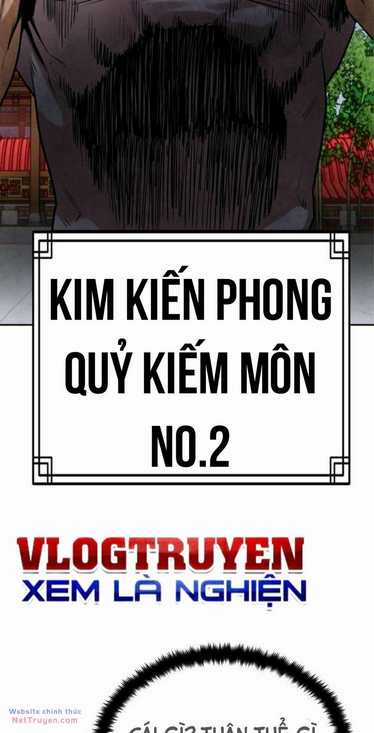 Tay Súng Chinh Phục Võ Lâm Chapter 5 trang 98