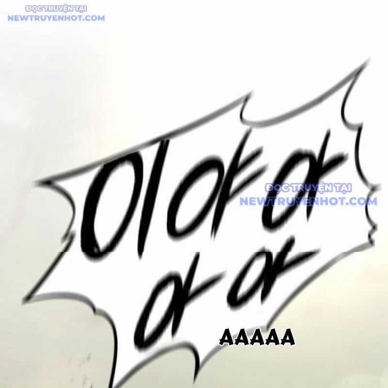 Tay Súng Chinh Phục Võ Lâm Chapter 50 trang 10