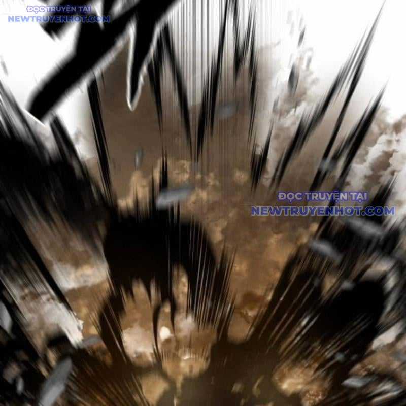 Tay Súng Chinh Phục Võ Lâm Chapter 50 trang 100