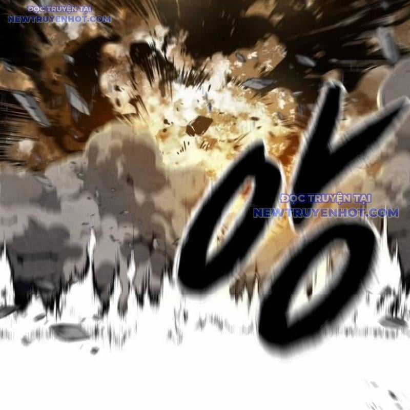 Tay Súng Chinh Phục Võ Lâm Chapter 50 trang 101