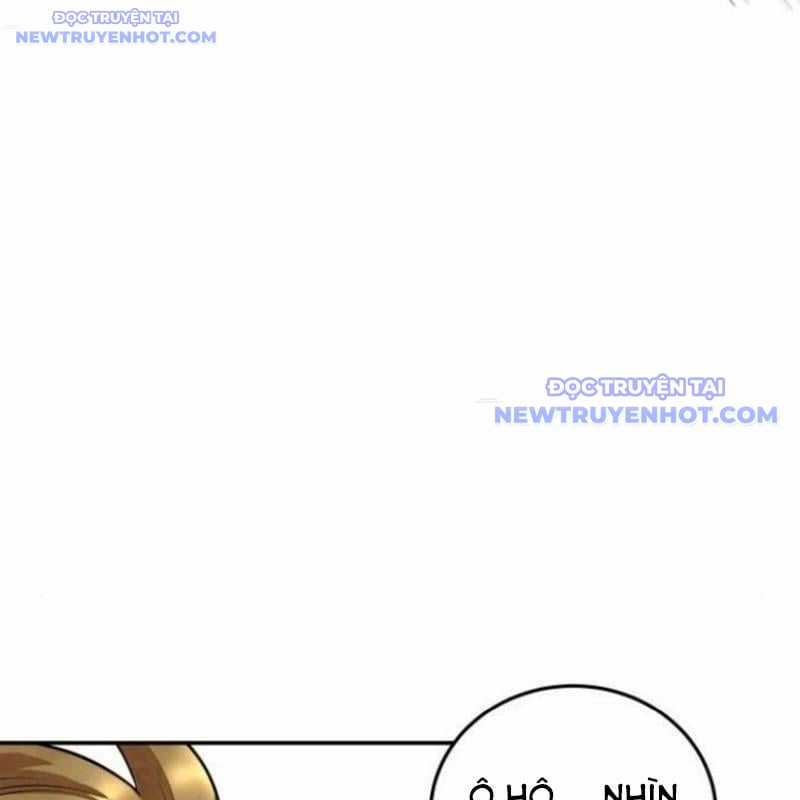 Tay Súng Chinh Phục Võ Lâm Chapter 50 trang 102