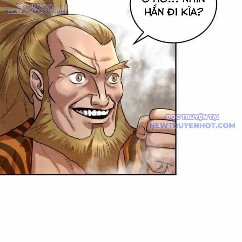 Tay Súng Chinh Phục Võ Lâm Chapter 50 trang 103