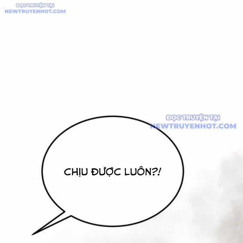 Tay Súng Chinh Phục Võ Lâm Chapter 50 trang 104