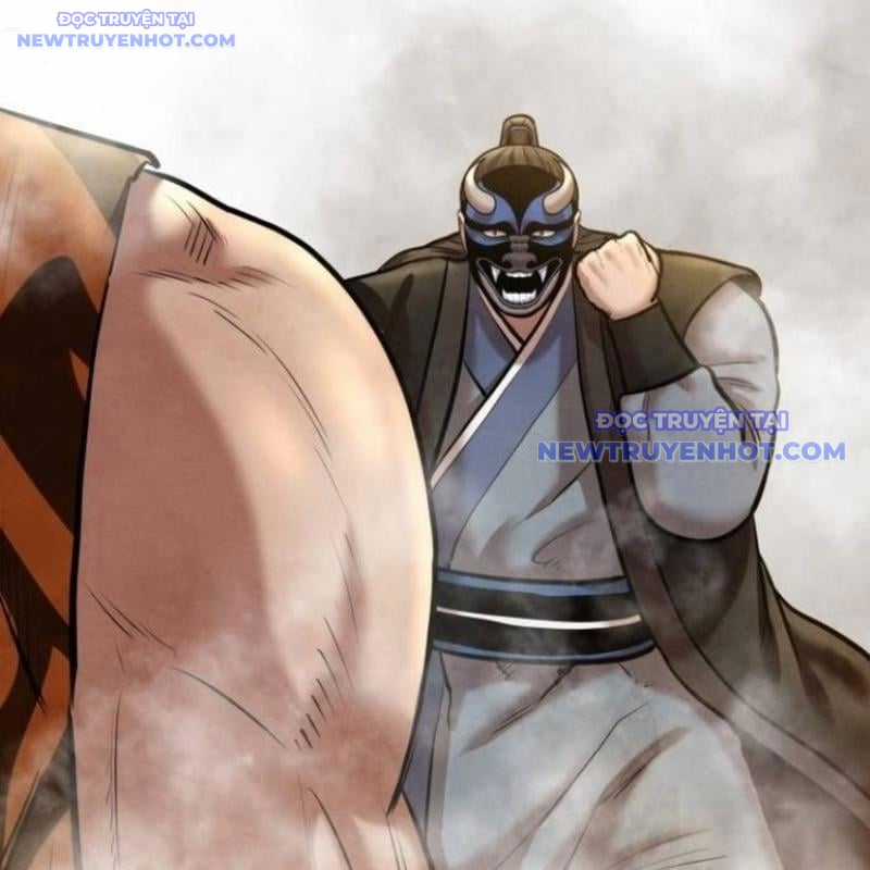 Tay Súng Chinh Phục Võ Lâm Chapter 50 trang 105