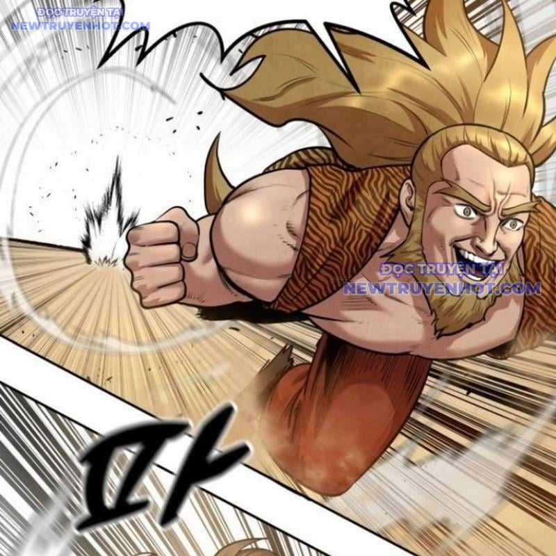 Tay Súng Chinh Phục Võ Lâm Chapter 50 trang 107