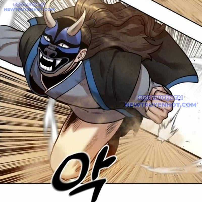 Tay Súng Chinh Phục Võ Lâm Chapter 50 trang 108