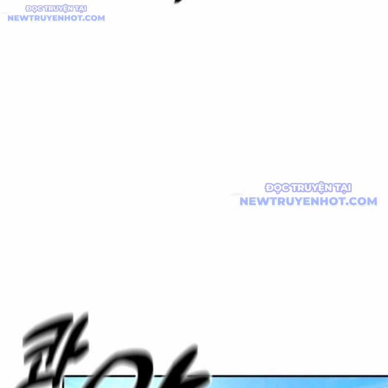 Tay Súng Chinh Phục Võ Lâm Chapter 50 trang 109