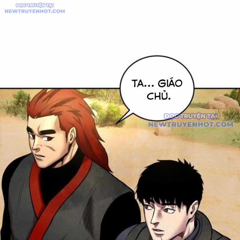 Tay Súng Chinh Phục Võ Lâm Chapter 50 trang 111