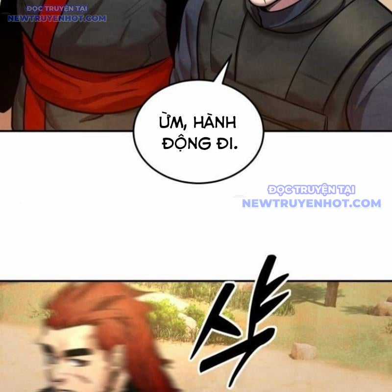 Tay Súng Chinh Phục Võ Lâm Chapter 50 trang 112