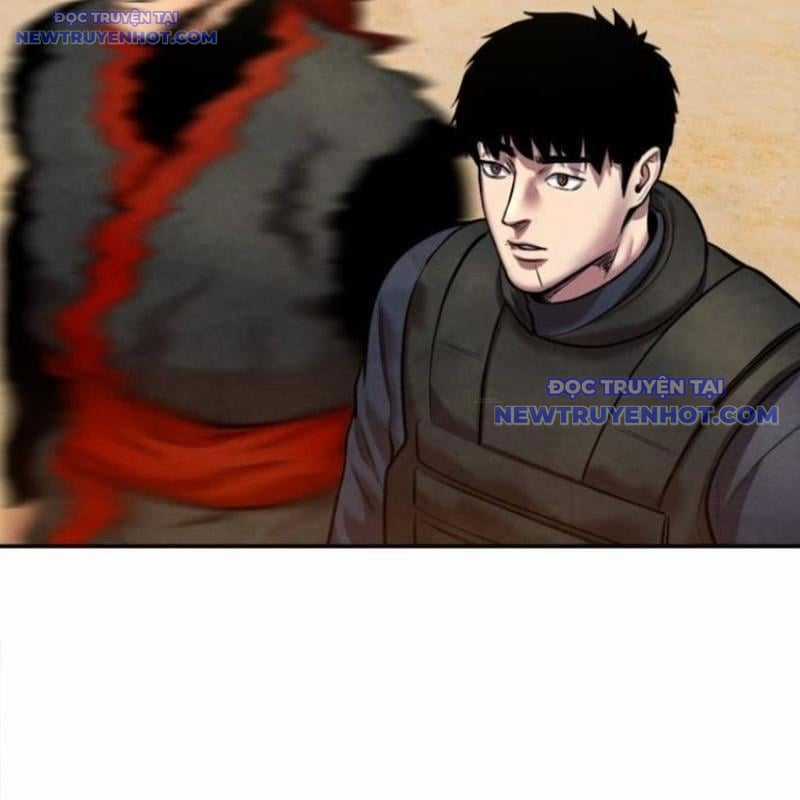 Tay Súng Chinh Phục Võ Lâm Chapter 50 trang 113