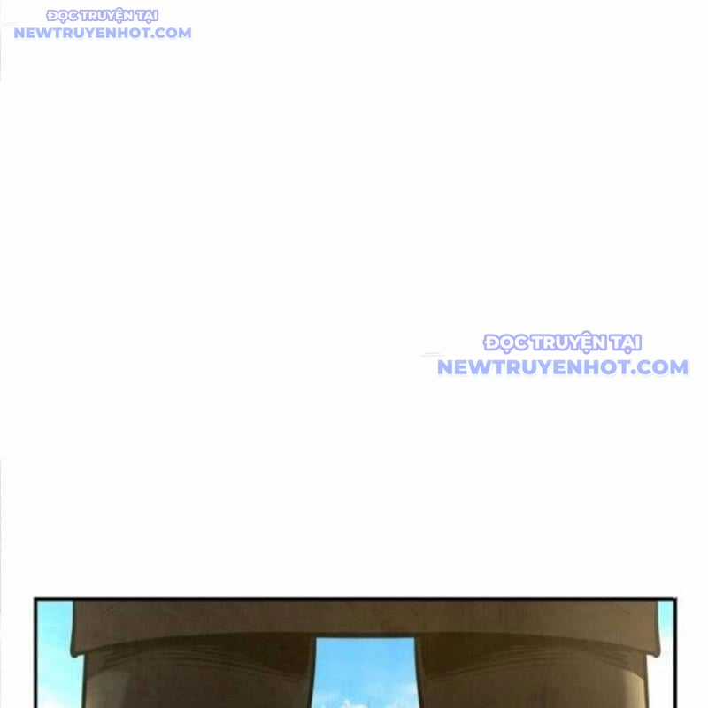 Tay Súng Chinh Phục Võ Lâm Chapter 50 trang 114