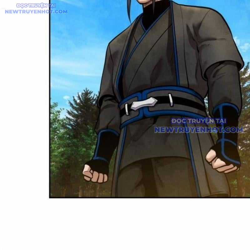 Tay Súng Chinh Phục Võ Lâm Chapter 50 trang 117