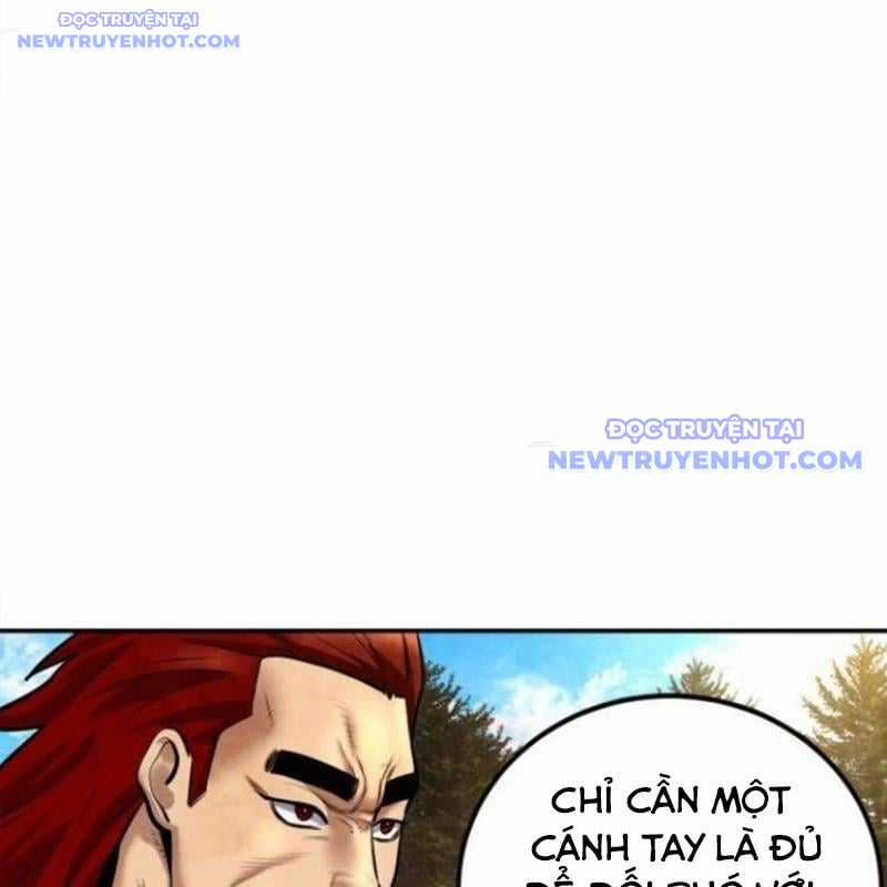 Tay Súng Chinh Phục Võ Lâm Chapter 50 trang 118