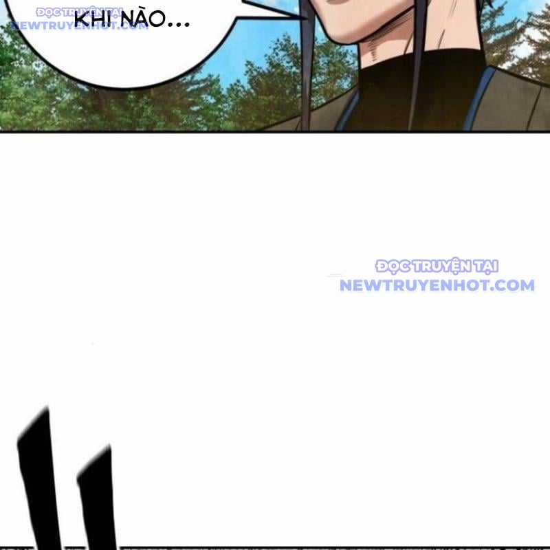 Tay Súng Chinh Phục Võ Lâm Chapter 50 trang 120