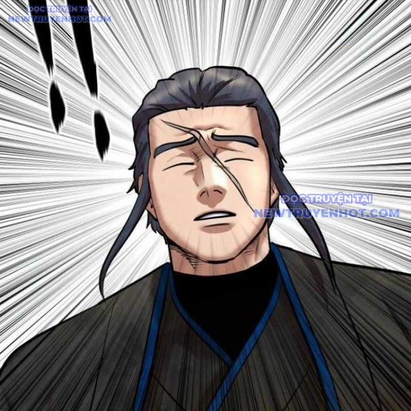 Tay Súng Chinh Phục Võ Lâm Chapter 50 trang 121