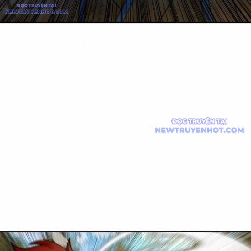 Tay Súng Chinh Phục Võ Lâm Chapter 50 trang 122
