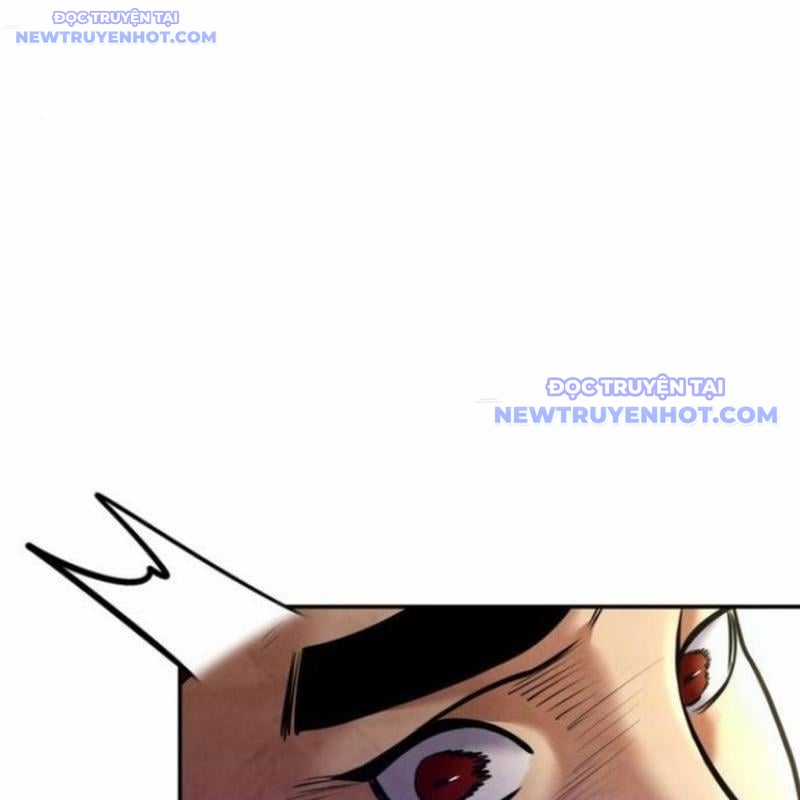 Tay Súng Chinh Phục Võ Lâm Chapter 50 trang 124