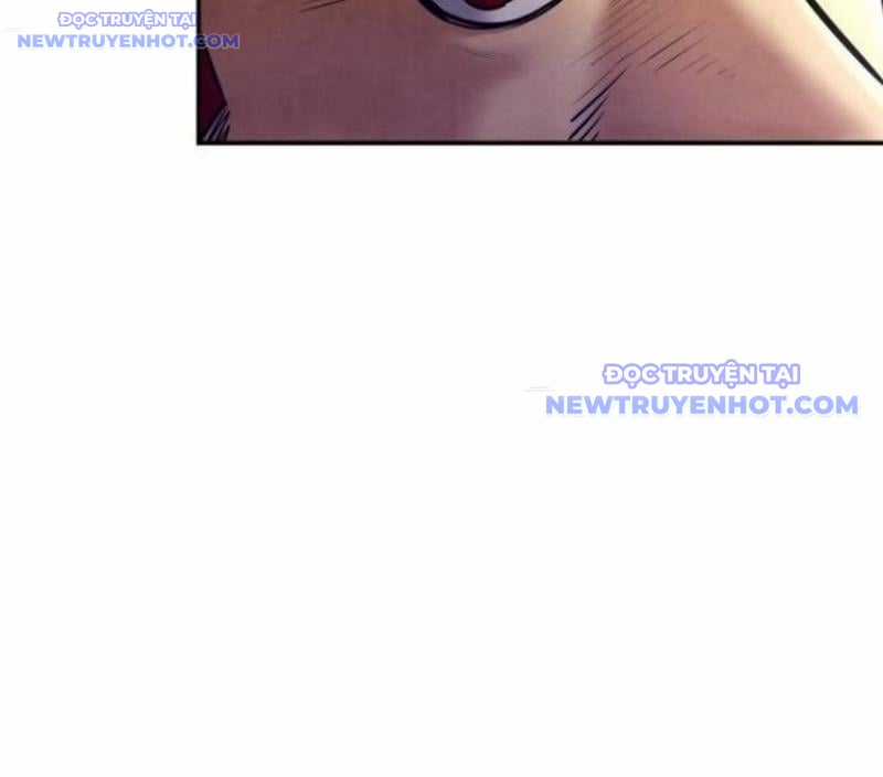 Tay Súng Chinh Phục Võ Lâm Chapter 50 trang 125