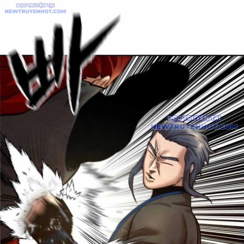 Tay Súng Chinh Phục Võ Lâm Chapter 50 trang 126