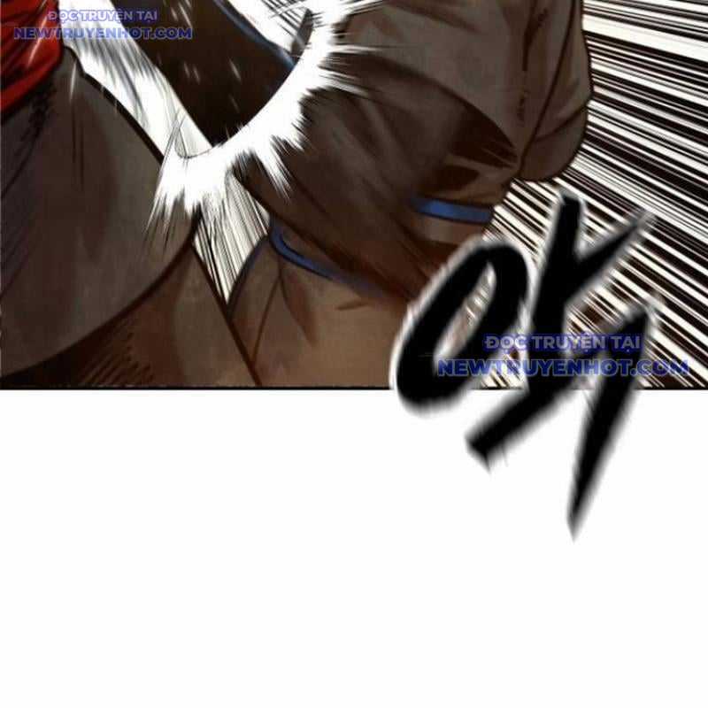 Tay Súng Chinh Phục Võ Lâm Chapter 50 trang 127