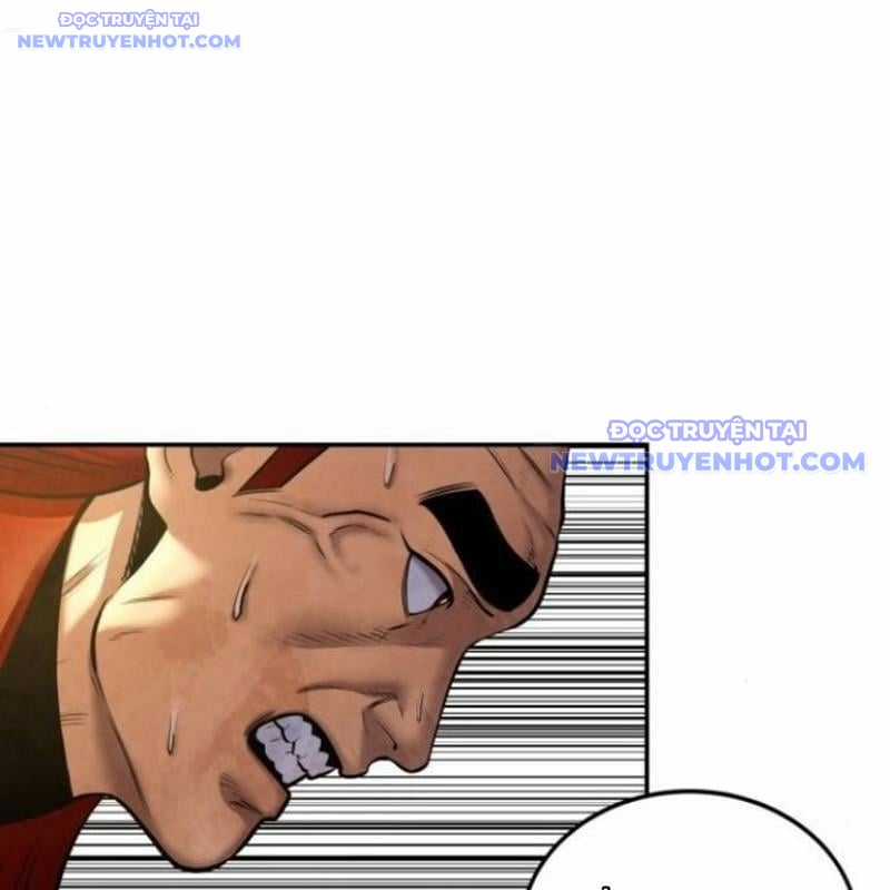 Tay Súng Chinh Phục Võ Lâm Chapter 50 trang 128