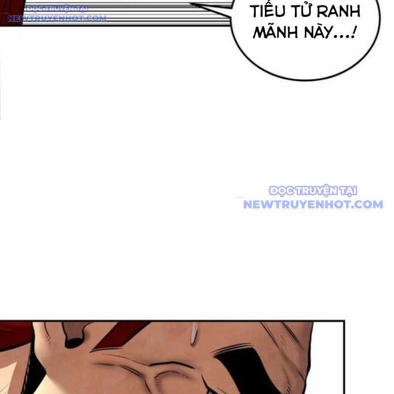 Tay Súng Chinh Phục Võ Lâm Chapter 50 trang 129