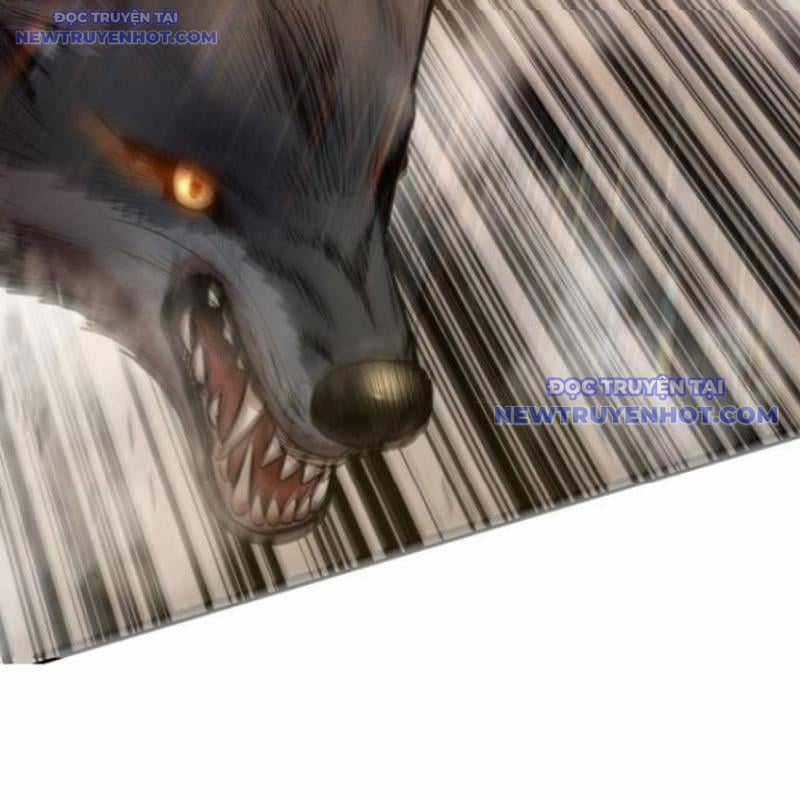 Tay Súng Chinh Phục Võ Lâm Chapter 50 trang 13