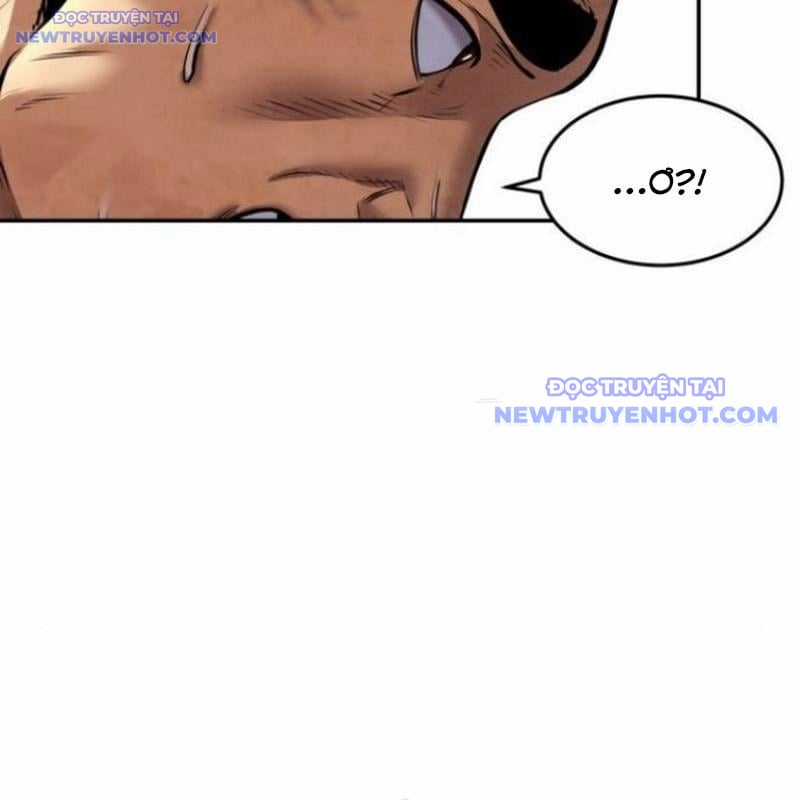 Tay Súng Chinh Phục Võ Lâm Chapter 50 trang 130