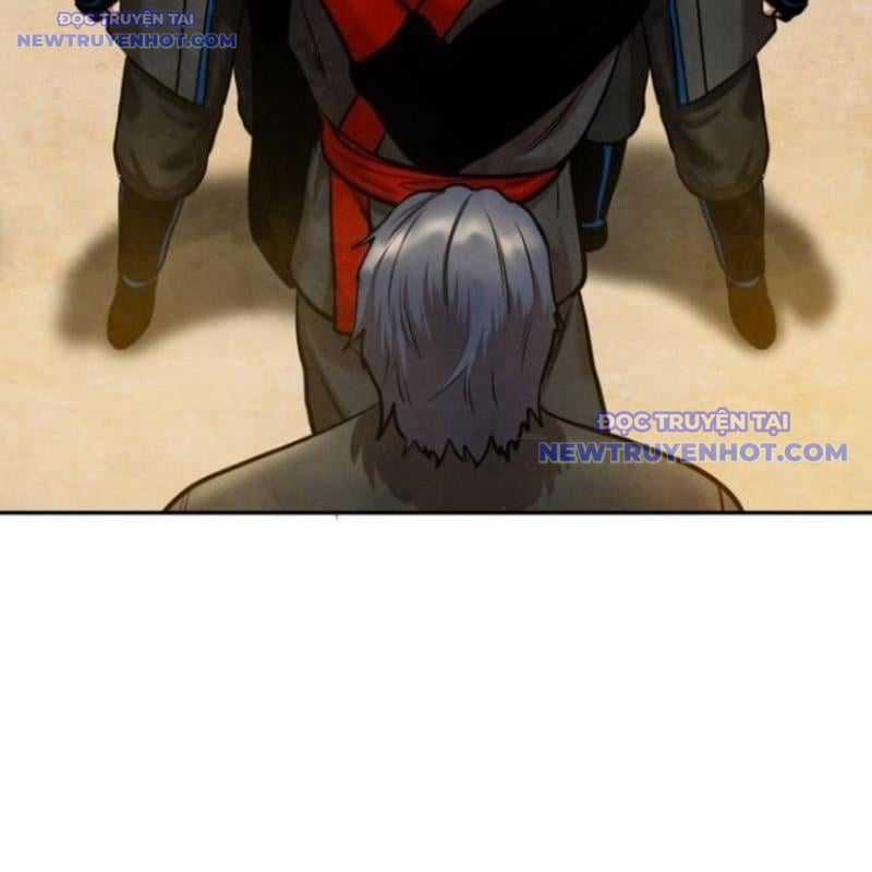 Tay Súng Chinh Phục Võ Lâm Chapter 50 trang 132