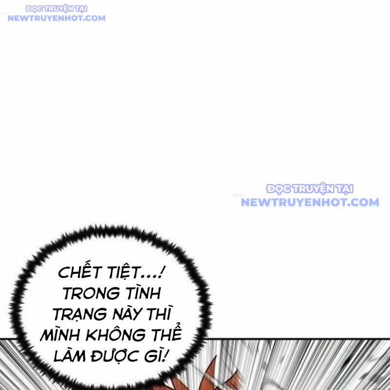 Tay Súng Chinh Phục Võ Lâm Chapter 50 trang 135