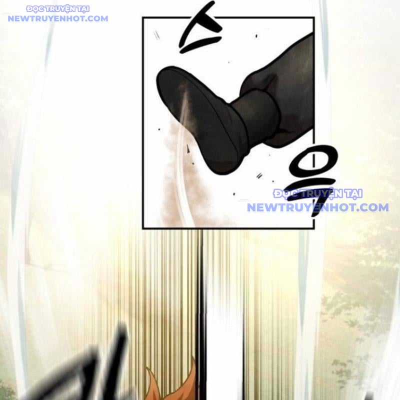 Tay Súng Chinh Phục Võ Lâm Chapter 50 trang 138