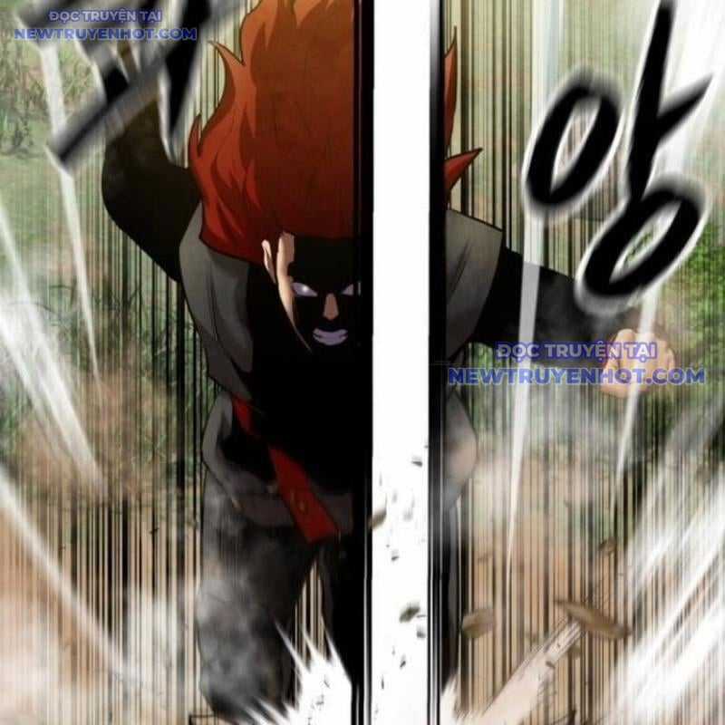 Tay Súng Chinh Phục Võ Lâm Chapter 50 trang 139