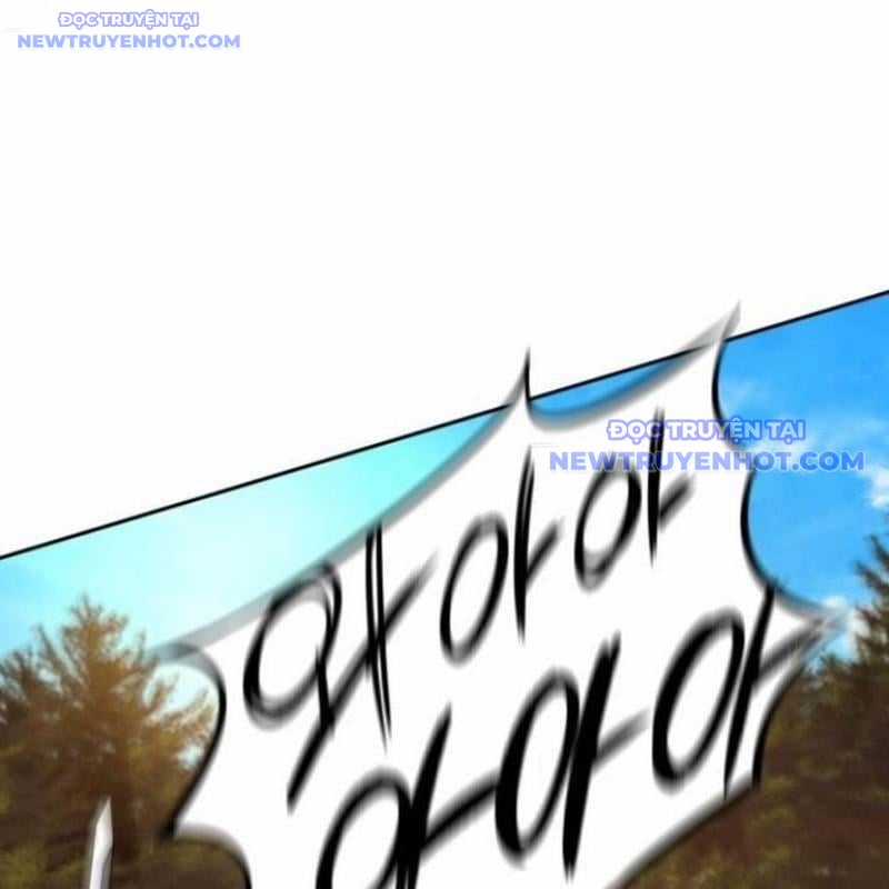 Tay Súng Chinh Phục Võ Lâm Chapter 50 trang 14