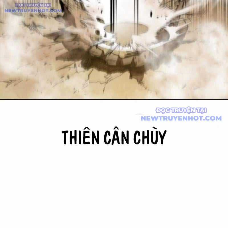 Tay Súng Chinh Phục Võ Lâm Chapter 50 trang 140