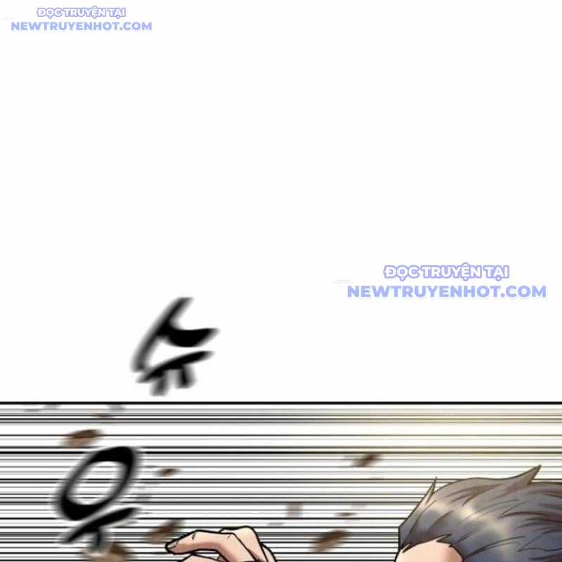 Tay Súng Chinh Phục Võ Lâm Chapter 50 trang 141
