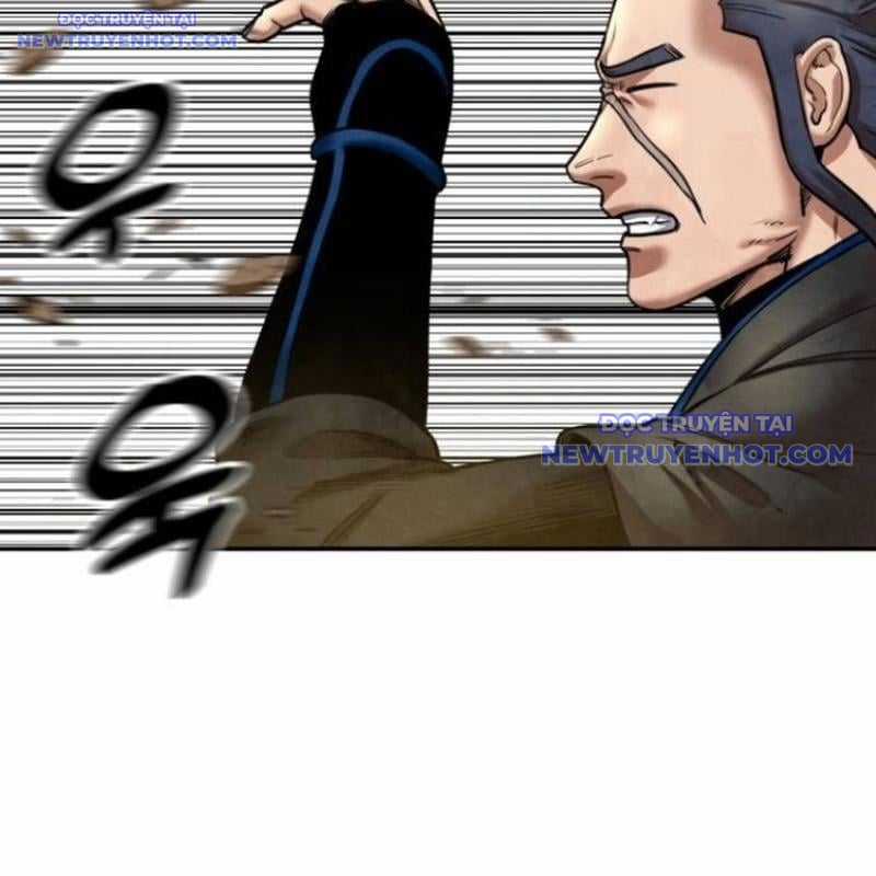 Tay Súng Chinh Phục Võ Lâm Chapter 50 trang 142