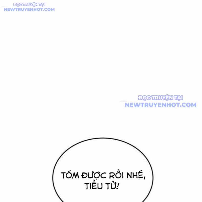 Tay Súng Chinh Phục Võ Lâm Chapter 50 trang 143