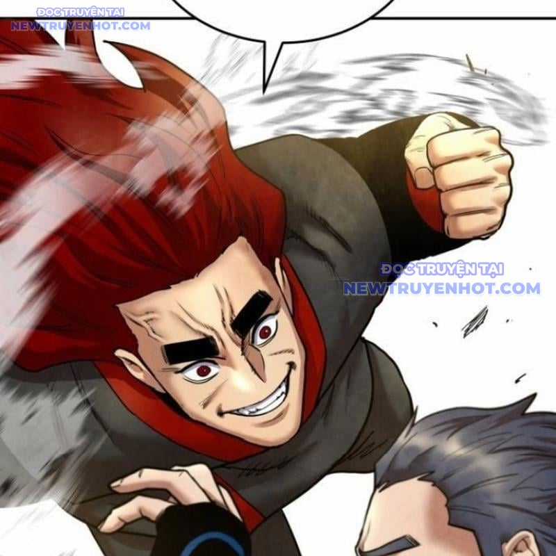 Tay Súng Chinh Phục Võ Lâm Chapter 50 trang 144