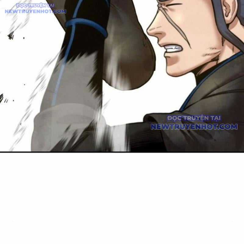 Tay Súng Chinh Phục Võ Lâm Chapter 50 trang 145