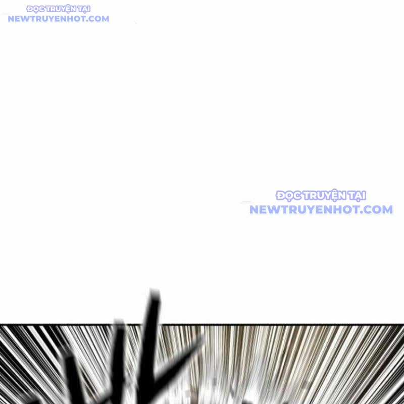 Tay Súng Chinh Phục Võ Lâm Chapter 50 trang 146