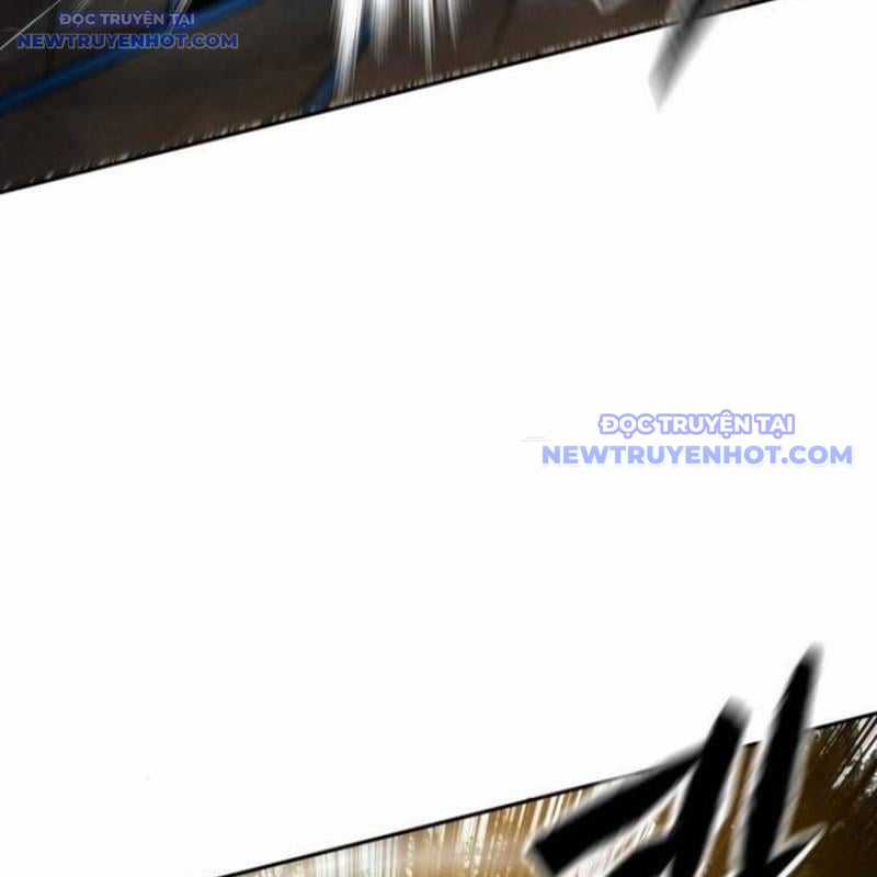 Tay Súng Chinh Phục Võ Lâm Chapter 50 trang 148