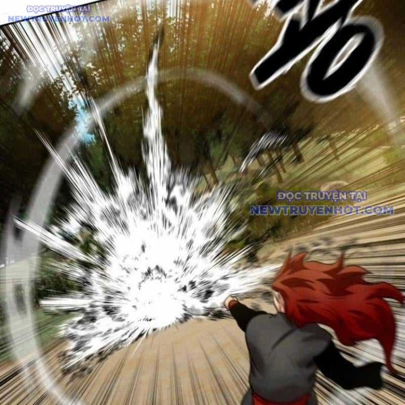 Tay Súng Chinh Phục Võ Lâm Chapter 50 trang 149