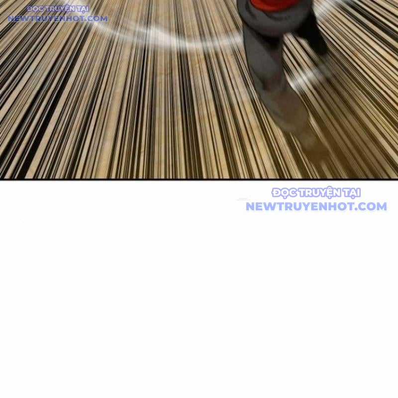 Tay Súng Chinh Phục Võ Lâm Chapter 50 trang 150