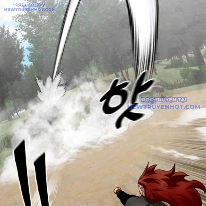 Tay Súng Chinh Phục Võ Lâm Chapter 50 trang 152