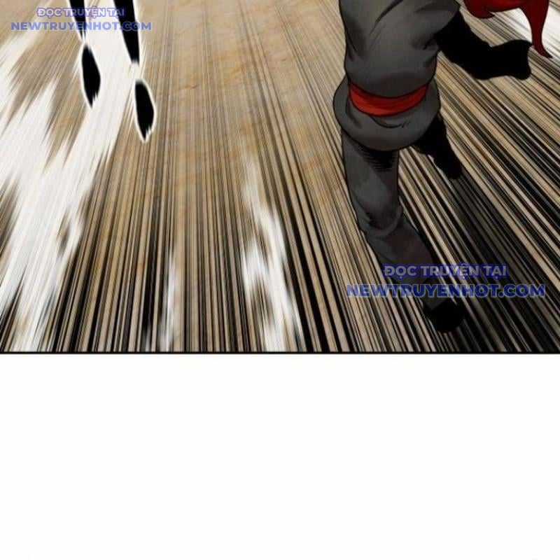 Tay Súng Chinh Phục Võ Lâm Chapter 50 trang 153