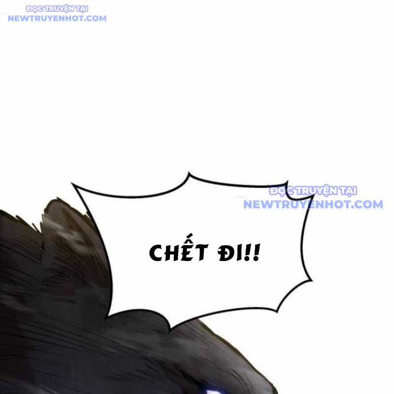 Tay Súng Chinh Phục Võ Lâm Chapter 50 trang 154