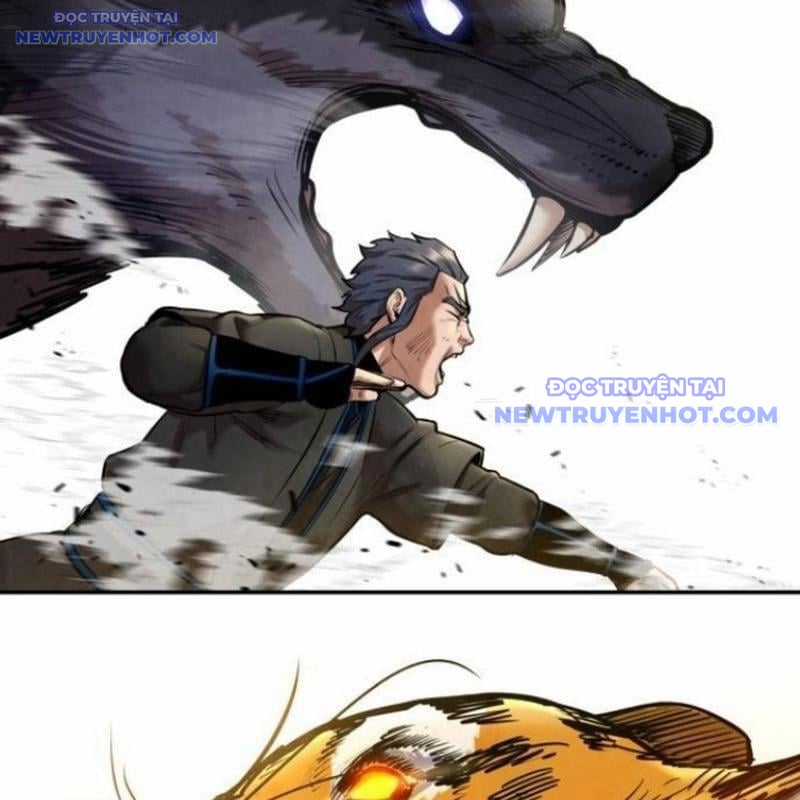 Tay Súng Chinh Phục Võ Lâm Chapter 50 trang 155