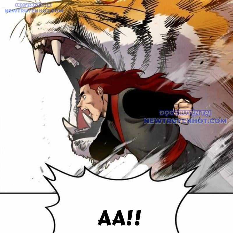 Tay Súng Chinh Phục Võ Lâm Chapter 50 trang 156